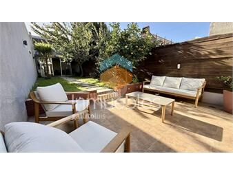 https://www.gallito.com.uy/venta-casa-en-pocitos-nuevo-inmuebles-27459021