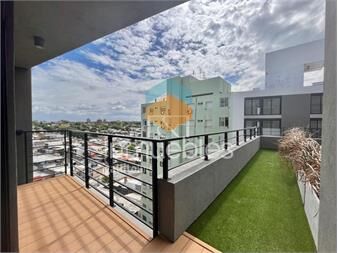 https://www.gallito.com.uy/alquiler-de-un-dormitorio-inmuebles-27478829