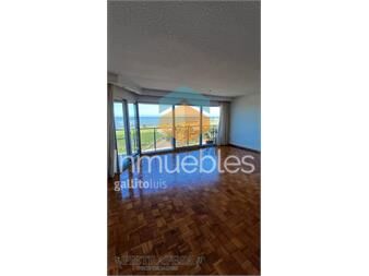 https://www.gallito.com.uy/apartamento-en-alquiler-4dormitorios-3baños-inmuebles-27421169