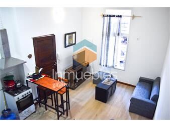 https://www.gallito.com.uy/duplex-en-venta-con-renta-2-dorm-1-baño-inmuebles-27478833