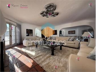 https://www.gallito.com.uy/exclusiva-propiedad-en-pueblo-blanco-san-rafael-inmuebles-26929026