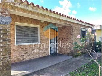 https://www.gallito.com.uy/ideal-inversion-casa-y-3-apartamentos-en-colon-inmuebles-27478834