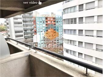 https://www.gallito.com.uy/1093p-venta-apto-3-dorm-aguada-cbalcon-inmuebles-27027142