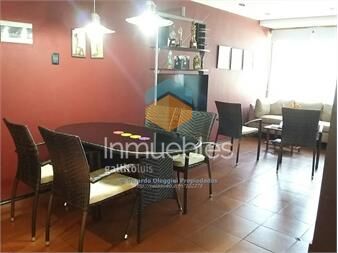 https://www.gallito.com.uy/alquiler-casa-2-dor-toda-equipada-anual-sura-porto-segu-inmuebles-27468465