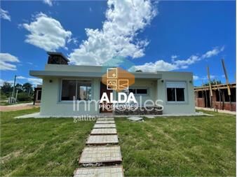 https://www.gallito.com.uy/casa-en-los-angeles-isla-verde-ii-ref-ca102198-inmuebles-21279374