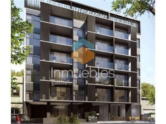 https://www.gallito.com.uy/monoambiente-c-patio-la-blanqueada-est-nov-2025-inmuebles-26863494
