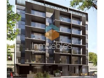 https://www.gallito.com.uy/venta-1-dorm-la-blanqueada-est-nov-2025-ley-vis-inmuebles-26852383