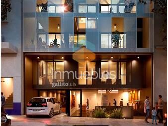 https://www.gallito.com.uy/venta-monoambiente-cordon-sur-estrena-dic-2025-inmuebles-26055494