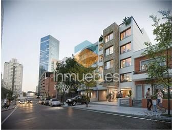 https://www.gallito.com.uy/venta-apartamento-monoambiente-pocitos-tiburcio-gomez-y-sal-inmuebles-25620118