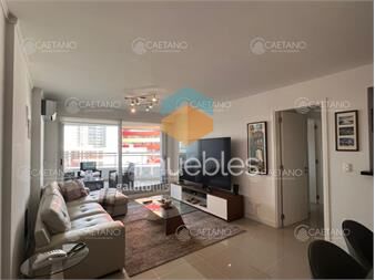 https://www.gallito.com.uy/departamento-de-3-dormitorios-en-venta-en-forest-inmuebles-25729565
