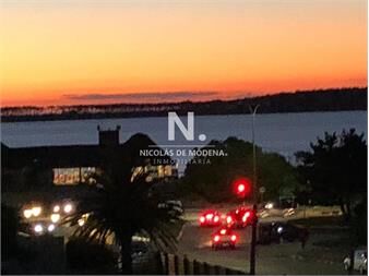 https://web5.gallito.com.uy/exclusivo-apartamento-en-mansa-punta-del-este-a-inmuebles-27478880