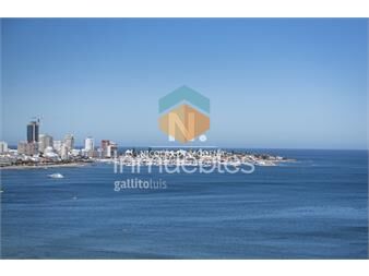 https://www.gallito.com.uy/apartamento-en-playa-de-mansa-punta-del-este-a-inmuebles-27478882