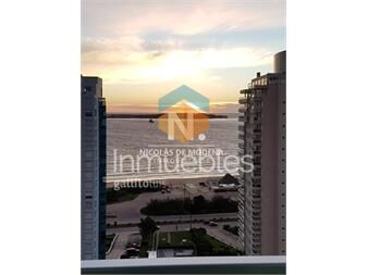 https://www.gallito.com.uy/departamento-de-2-dormitorios-en-venta-gala-inmuebles-27478883