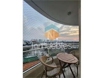 https://www.gallito.com.uy/apartamento-de-2-dormitorios-en-brava-punta-del-inmuebles-27478884
