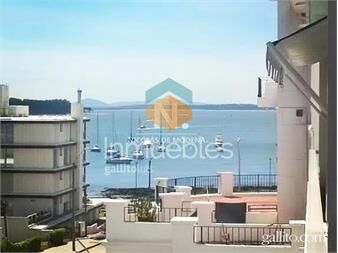 https://www.gallito.com.uy/excepcional-apartamento-a-pasos-del-mar-en-punta-inmuebles-27478885