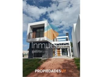 https://www.gallito.com.uy/venta-casa-tres-dormitorios-punta-del-este-parque-inmuebles-27478887