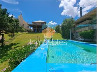 https://www.gallito.com.uy/alquiler-temporal-de-casa-2-dormitorios-en-tio-tom-punta-b-inmuebles-27478892