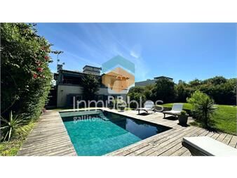 https://www.gallito.com.uy/alquiler-casa-de-5-dormitorios-tio-tom-punta-ballena-inmuebles-27478893