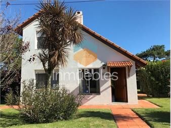 https://www.gallito.com.uy/alquiler-temporario-de-casa-de-3-dormitorios-en-tã­o-tom-p-inmuebles-27478894