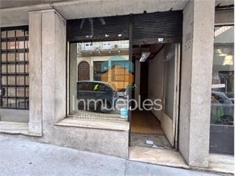 https://www.gallito.com.uy/oficina-sosa-treinta-y-tres-entre-25-de-mayo-y-inmuebles-27074761