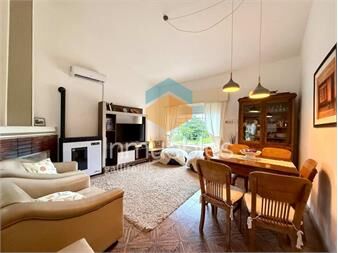 https://www.gallito.com.uy/venta-casa-dos-dormitorios-bello-horizonte-rambla-inmuebles-27478236