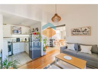 https://www.gallito.com.uy/venta-lote-de-4-unidades-en-la-blanqueada-inmuebles-27478895