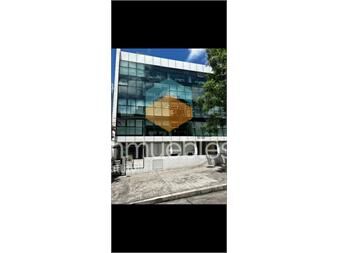 https://www.gallito.com.uy/alquiler-oficina-en-buceo-inmuebles-27478914