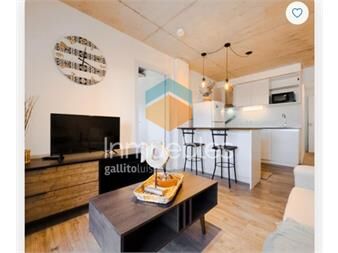https://www.gallito.com.uy/alquiler-apto-buceo-1-dormitorio-inmuebles-27478932