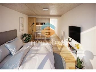 https://www.gallito.com.uy/venta-apartamento-monoambiente-pocitos-charrua-y-soca-ed-c-inmuebles-27478192