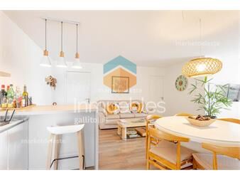 https://www.gallito.com.uy/edificio-ibiza-2-dorm-inmuebles-27478948