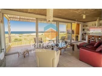https://www.gallito.com.uy/casa-en-alquiler-temporario-sauce-de-portezuelo-3-inmuebles-27478950