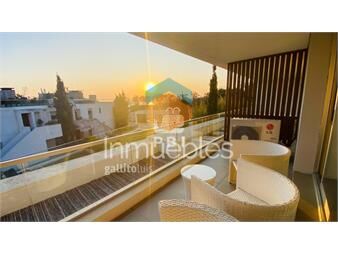 https://www.gallito.com.uy/apartamento-en-punta-ballena-2-dormitorios-del-inmuebles-27478951