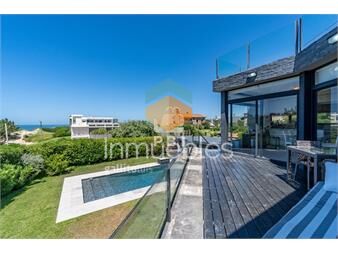 https://www.gallito.com.uy/alquiler-temporal-casa-4-dormitorios-en-tio-tom-punta-ball-inmuebles-25105728