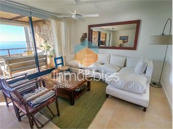 https://www.gallito.com.uy/apartamento-1-dormitorio-en-lomo-de-la-ballena-inmuebles-27478952