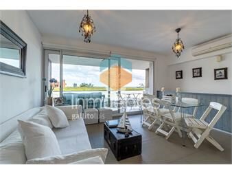 https://www.gallito.com.uy/apartamento-en-alquiler-temporario-rinconada-2-dormitorios-inmuebles-27478953