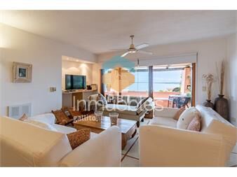 https://www.gallito.com.uy/alquiler-de-temporada-de-apartamento-1-dormitorio-en-lomo-inmuebles-27478954
