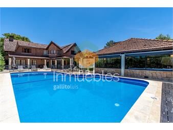 https://www.gallito.com.uy/casa-5-dormitorios-en-punta-ballena-maldonado-inmuebles-27478955