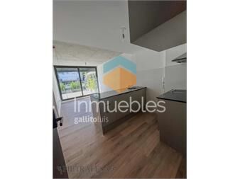 https://web5.gallito.com.uy/apto-en-con-renta-venta-1-dormitorio-1-inmuebles-27478958