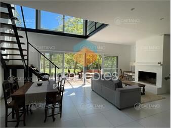 https://www.gallito.com.uy/alquiler-temporal-casa-6-dormitorios-la-barra-inmuebles-24673872