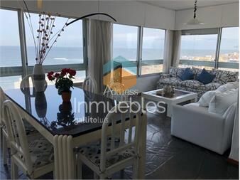https://www.gallito.com.uy/peninsula-amplia-vista-al-mar-inmuebles-27478960