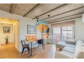 https://www.gallito.com.uy/venta-apartamento-de-2-dormitorios-con-renta-la-blanqueada-inmuebles-26917758