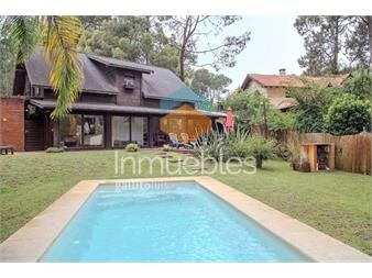 https://www.gallito.com.uy/venta-importante-y-funcional-casa-en-solanas-inmuebles-26550663