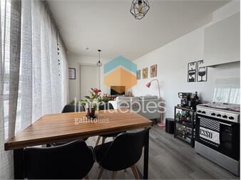 https://www.gallito.com.uy/alquiler-de-apartamento-de-1-dormitorio-balcon-parque-rod-inmuebles-27373348