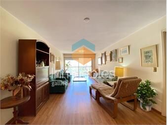 https://www.gallito.com.uy/venta-apartamento-3-dormitorios-garage-pocitos-inmuebles-26287706