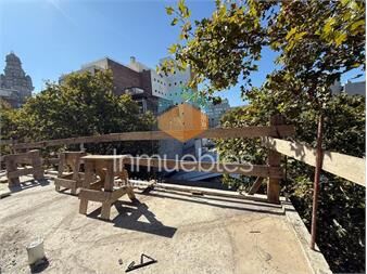 https://www.gallito.com.uy/venta-apartamento-un-dormitorio-barrio-sur-estrena-inmuebles-27234710