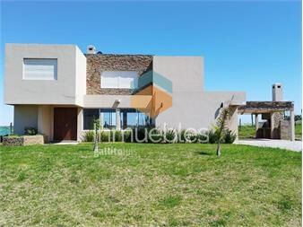 https://www.gallito.com.uy/alquiler-casa-3d-serv-1000m2-colinas-de-carrasco-inmuebles-27478993