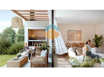 https://www.gallito.com.uy/venta-casa-carrasco-norte-3-dorm-seguridad-set-25-inmuebles-24682735