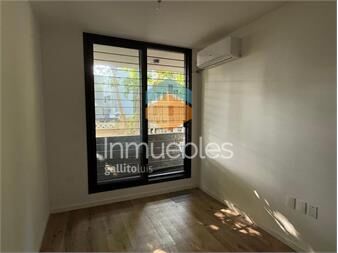 https://www.gallito.com.uy/alquiler-apartamento-cordon-1-dormitorio-balcon-inmuebles-27352577