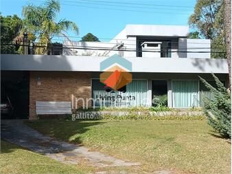 https://www.gallito.com.uy/casa-en-venta-oportunidad-punta-del-este-inmuebles-27479011