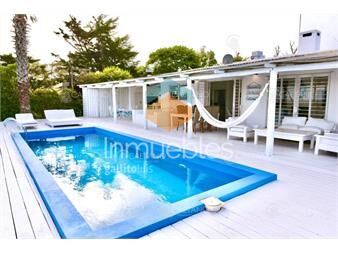 https://www.gallito.com.uy/alquiler-temporada-casa-manantiales-3-dormitorios-inmuebles-25944606